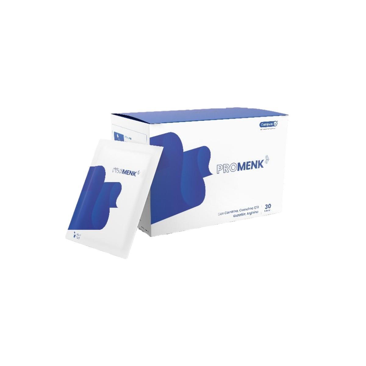 Neupharma Aromalı Unisex Vitamin 30 Adet