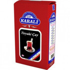 Karali Tiryaki Dökme Çay 1000 gr