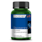 Dr. Clinic Phoenix Goo Sade Unisex Vitamin 60 Tablet
