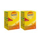 Supradyn Koenzim Q10 Aromasız Unisex Vitamin 2x30 Tablet