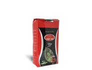 Neşe Çay Filiz Filiz Dökme Çay 500 gr