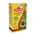 Çaykur Karadeniz Dökme Çay 1000 gr