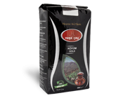 Neşe Çay Köyüm Gold Dökme Çay 5000 gr