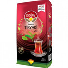Doğuş Karadeniz Tiryaki Dökme Çay 500 gr