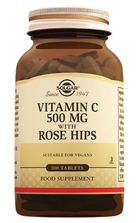 Solgar Magnezyum Aromalı Unisex Vitamin 100 Kapsül