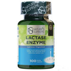 Nature'S Supreme Aromasız Unisex Vitamin 100 Kapsül