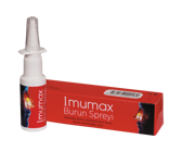 Imuneks L- Carnitine Sade Unisex Vitamin 15 ml