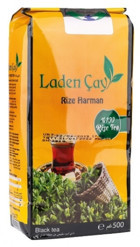 Neşe Çay Laden Haman Dökme Çay 500 gr
