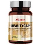 Balen Beautycap Sade Unisex Vitamin 60 Kapsül