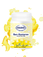 Ersağ Sarı Kantaron Sade Unisex Vitamin 30 Kapsül