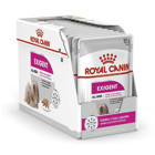 Royal Canin Exigent Yetişkin Yaş Köpek Maması 85 gr 12'li