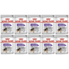 Royal Canin Sterilised Yetişkin Yaş Köpek Maması 85 gr 10'lu