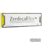 Neptune Zerdeçalflex Aromasız Yetişkin Bitkisel Besin Desteği 60 Kapsül