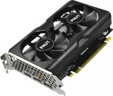 Palit GTX 1630 Dual 4 GB GDDR6 PCI-Express 3.0 DirectX 12 UlTİmate 2 Fanlı 64 bit Nvidia Ekran Kartı