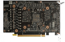 Zotac Gaming GTX 1660 Super Twin Fan 6 GB GDDR6 PCI-Express 3.0 DirectX 12 2 Fanlı 192 bit Masaüstü Nvidia Ekran Kartı