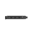 PNY RTX 4000 8 GB GDDR6 PCI-Express 3.0 DirectX 12 1 Fanlı 256 bit Masaüstü Nvidia Ekran Kartı