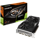 Gigabyte GTX 1660 Super OC 6G 6 GB GDDR6 PCI-Express 3.0 DirectX 12 2 Fanlı 192 bit Masaüstü Nvidia Ekran Kartı