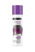 Morfose Mor Sprey Saç Boyası 150 ml