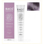 Baco 8.22 Hafif Sarışın Yoğun Menekşe Krem Saç Boyası 100 ml