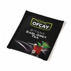 OfÇay Bitane Sallama Çay 25 Adet