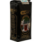 Bey Çay Export Dökme Çay 500 gr