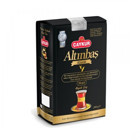 Çaykur Altınbaş Klasik Dökme Çay 200 gr