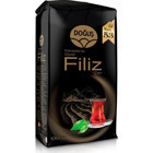 Doğuş Filiz No:53 Filiz Dökme Çay 1000 gr