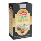Çaykur Rize Organik Dökme Çay 400 gr