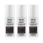 Nevacolor Amonyaksız Sprey Saç Boyası 75 ml