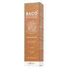 Baco 5.44 Açık Kahve Yoğun Bakır Krem Saç Boyası 100 ml