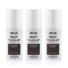 Nevacolor Organik Sprey Saç Boyası 75 ml