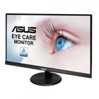 Asus VP279HE 75 Hz 1 ms 27 inç FHD IPS VGA HDMI Freesync 1920 x 1080 px LED Oyuncu Monitör