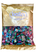 Balin Lord Karışık Çikolata 1 kg