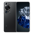 Huawei P60 Pro 256 GB Hafıza 8 GB Ram 6.67 inç 48 MP Çift Hatlı OLED Ekran Android Akıllı Cep Telefonu Siyah