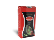 Neşe Çay Filiz Filiz Dökme Çay 1000 gr