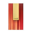 Zaure Ruby EDP Meyvemsi-Oryantal Kadın Parfüm 50 ml