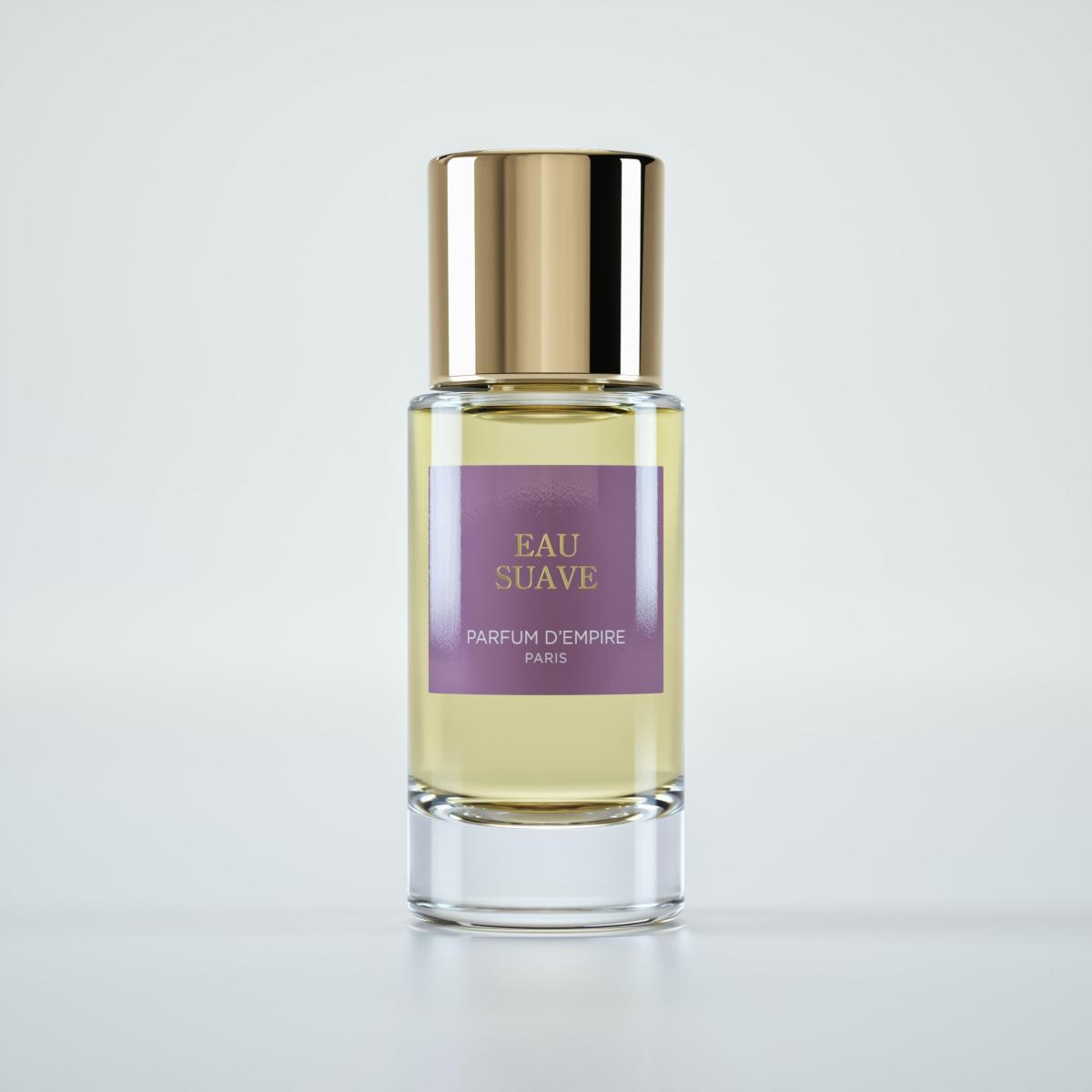 Parfum D'Empire Eau Suave EDP Kadın Parfüm 50 ml