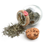 Çaykur Beyaz İksir Dökme Çay 20 gr