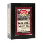 Doğuş Karadeniz Export Dökme Çay 500 gr