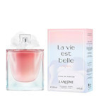Lancome La Vie Est Belle L'Eveil EDP Çiçeksi Kadın Parfüm 75 ml