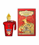 Xerjoff Casamorati Bouquet Ideale EDP Kadın Parfüm 100 ml