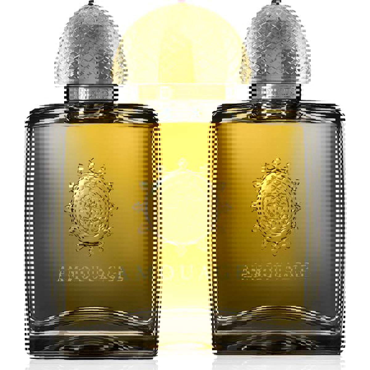 Amouage Jubilation EDP Çiçeksi-Odunsu Kadın Parfüm 100 ml