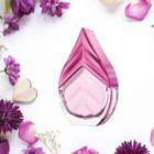 Farmasi Tonteria EDP Çiçeksi-Meyvemsi Kadın Parfüm 45 ml