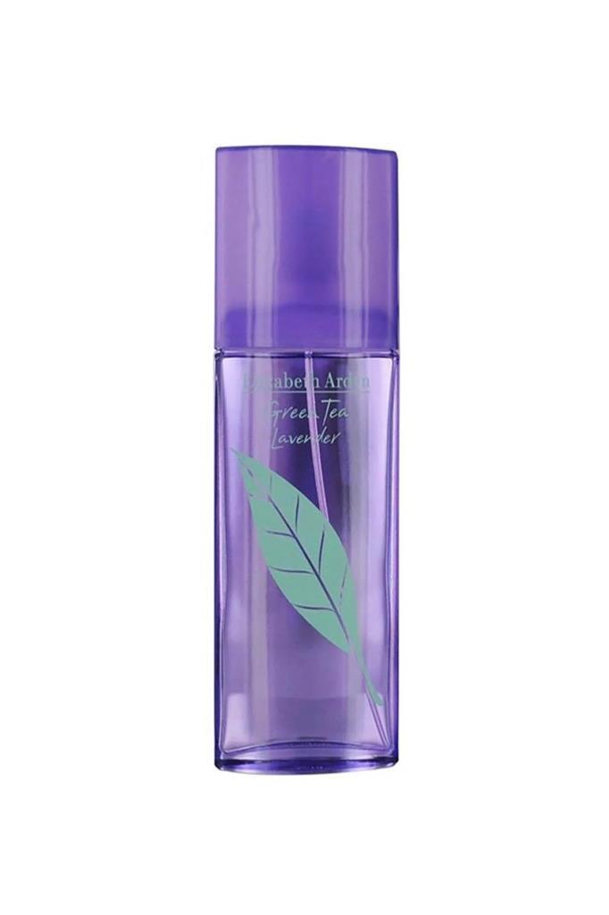Elizabeth Arden Green Tea Lavender EDT Çiçeksi Kadın Parfüm 100 ml