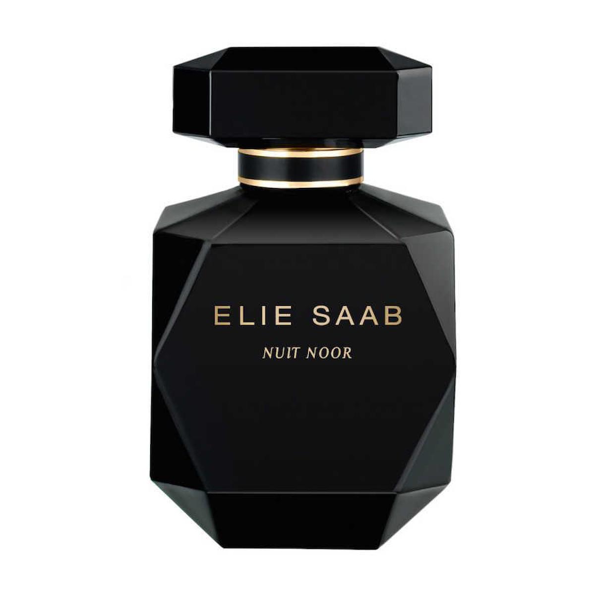 Elie Saab Nuit Noor EDP Baharatlı-Odunsu Kadın Parfüm 90 ml