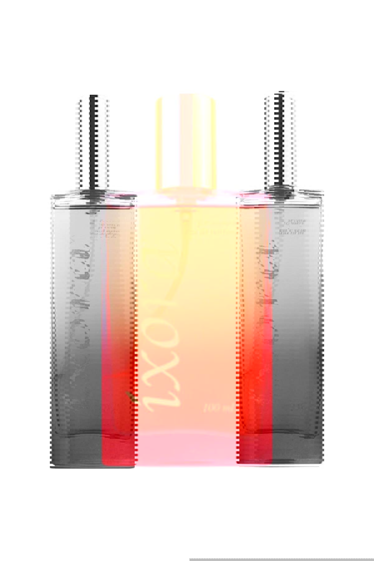 İxora B364 Freedom EDP Meyvemsi Kadın Parfüm 100 ml