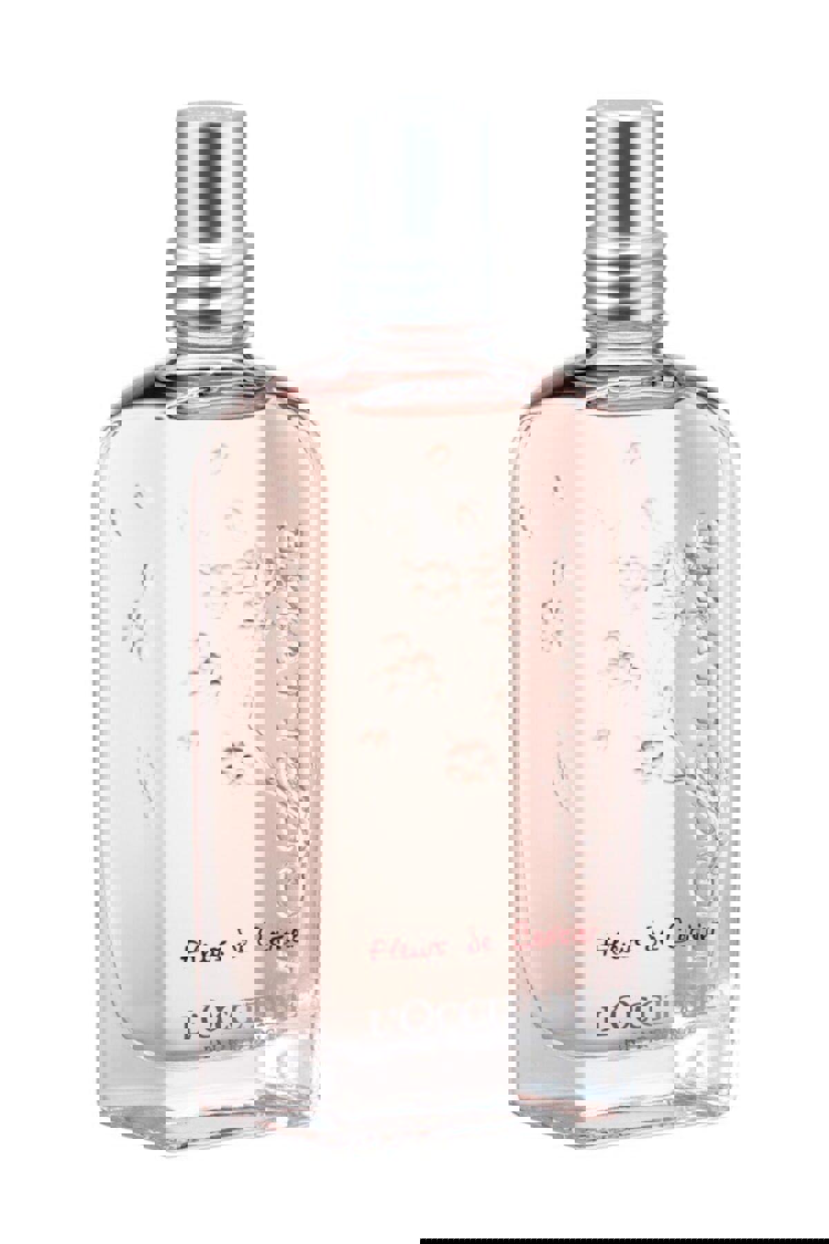 L'Occitane Cherry Blossom Kadın Parfüm 75 ml