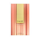 Zaure Rose Quartz E EDP Çiçeksi-Meyvemsi Kadın Parfüm 50 ml