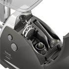 Tefal NE6828 İçli Köfte Aparatlı 2000 W Kıyma Makinesi