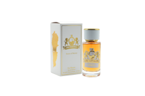 Lion Francesco Scent Of Beirut EDP Kadın Parfüm 50 ml